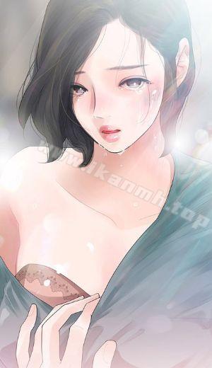 九九漫画网漫画无遮挡新番上线