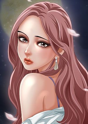 九九漫画网漫画无遮挡韩漫精选