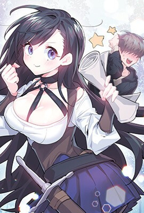 九九漫画网漫画无遮挡热门日漫推荐